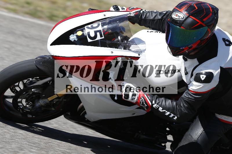 /07 09.04.2026 Cornu Master School ADR/Gruppe rot/95